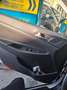 Hyundai TUCSON 1.7 CRDI Start-Stopp Go DCT - thumbnail 10