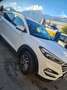 Hyundai TUCSON 1.7 CRDI Start-Stopp Go DCT - thumbnail 2