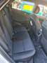 Hyundai TUCSON 1.7 CRDI Start-Stopp Go DCT - thumbnail 13