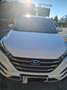 Hyundai TUCSON 1.7 CRDI Start-Stopp Go DCT - thumbnail 1
