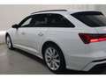 Audi A6 Avant 50 TFSI e quattro S line*LED*SH*Klima Weiß - thumbnail 13
