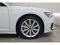 Audi A6 Avant 50 TFSI e quattro S line*LED*SH*Klima Weiß - thumbnail 5