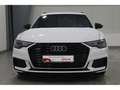 Audi A6 Avant 50 TFSI e quattro S line*LED*SH*Klima Weiß - thumbnail 2