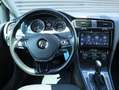Volkswagen Golf 1.0 TSI Comfortline | Clima | Cruise | Camera | Ap Weiß - thumbnail 13