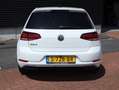 Volkswagen Golf 1.0 TSI Comfortline | Clima | Cruise | Camera | Ap Weiß - thumbnail 21