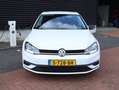 Volkswagen Golf 1.0 TSI Comfortline | Clima | Cruise | Camera | Ap Weiß - thumbnail 23