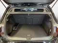 Volkswagen Golf Life mHEV TSI DSG Schwarz - thumbnail 12