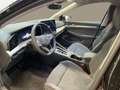 Volkswagen Golf Life mHEV TSI DSG Schwarz - thumbnail 8
