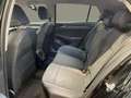 Volkswagen Golf Life mHEV TSI DSG Schwarz - thumbnail 11