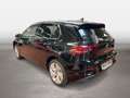 Volkswagen Golf Life mHEV TSI DSG Schwarz - thumbnail 3