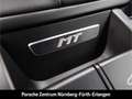 Porsche 992 911 Carrera T Cabriolet BOSE 360°HD-Matrix-Scheinw Gris - thumbnail 33