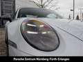 Porsche 992 911 Carrera T Cabriolet BOSE 360°HD-Matrix-Scheinw Gris - thumbnail 10