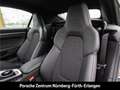 Porsche 992 911 Carrera T Cabriolet BOSE 360°HD-Matrix-Scheinw Gris - thumbnail 19