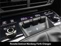 Porsche 992 911 Carrera T Cabriolet BOSE 360°HD-Matrix-Scheinw Gris - thumbnail 31