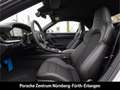 Porsche 992 911 Carrera T Cabriolet BOSE 360°HD-Matrix-Scheinw Gris - thumbnail 17