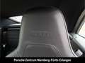 Porsche 992 911 Carrera T Cabriolet BOSE 360°HD-Matrix-Scheinw Gris - thumbnail 29