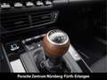 Porsche 992 911 Carrera T Cabriolet BOSE 360°HD-Matrix-Scheinw Gris - thumbnail 32