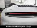Porsche 992 911 Carrera T Cabriolet BOSE 360°HD-Matrix-Scheinw Gris - thumbnail 11