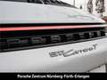 Porsche 992 911 Carrera T Cabriolet BOSE 360°HD-Matrix-Scheinw Gris - thumbnail 38