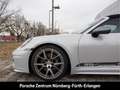 Porsche 992 911 Carrera T Cabriolet BOSE 360°HD-Matrix-Scheinw Gris - thumbnail 12