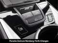Porsche 992 911 Carrera T Cabriolet BOSE 360°HD-Matrix-Scheinw Gris - thumbnail 34