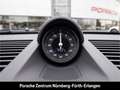 Porsche 992 911 Carrera T Cabriolet BOSE 360°HD-Matrix-Scheinw Gris - thumbnail 28