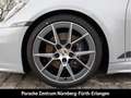 Porsche 992 911 Carrera T Cabriolet BOSE 360°HD-Matrix-Scheinw Gris - thumbnail 9