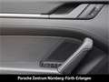 Porsche 992 911 Carrera T Cabriolet BOSE 360°HD-Matrix-Scheinw Gris - thumbnail 26