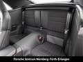 Porsche 992 911 Carrera T Cabriolet BOSE 360°HD-Matrix-Scheinw Gris - thumbnail 20