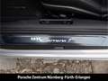 Porsche 992 911 Carrera T Cabriolet BOSE 360°HD-Matrix-Scheinw Gris - thumbnail 21