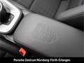 Porsche 992 911 Carrera T Cabriolet BOSE 360°HD-Matrix-Scheinw Gris - thumbnail 35