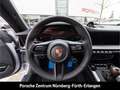 Porsche 992 911 Carrera T Cabriolet BOSE 360°HD-Matrix-Scheinw Gris - thumbnail 18