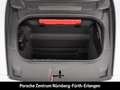 Porsche 992 911 Carrera T Cabriolet BOSE 360°HD-Matrix-Scheinw Gris - thumbnail 25