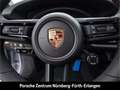 Porsche 992 911 Carrera T Cabriolet BOSE 360°HD-Matrix-Scheinw Gris - thumbnail 23