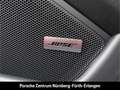 Porsche 992 911 Carrera T Cabriolet BOSE 360°HD-Matrix-Scheinw Gris - thumbnail 36