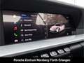 Porsche 992 911 Carrera T Cabriolet BOSE 360°HD-Matrix-Scheinw Gris - thumbnail 22