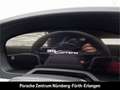 Porsche 992 911 Carrera T Cabriolet BOSE 360°HD-Matrix-Scheinw Gris - thumbnail 27