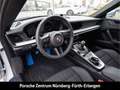 Porsche 992 911 Carrera T Cabriolet BOSE 360°HD-Matrix-Scheinw Gris - thumbnail 16