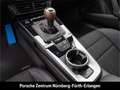 Porsche 992 911 Carrera T Cabriolet BOSE 360°HD-Matrix-Scheinw Gris - thumbnail 24