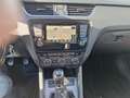 Skoda Octavia Combi Joy - Bi Xenon - AHK Schwarz - thumbnail 20