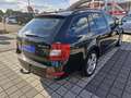 Skoda Octavia Combi Joy - Bi Xenon - AHK Schwarz - thumbnail 6
