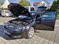 Skoda Octavia Combi Joy - Bi Xenon - AHK Schwarz - thumbnail 10