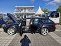 Skoda Octavia Combi Joy - Bi Xenon - AHK Schwarz - thumbnail 9