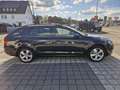 Skoda Octavia Combi Joy - Bi Xenon - AHK Schwarz - thumbnail 5