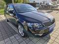 Skoda Octavia Combi Joy - Bi Xenon - AHK Schwarz - thumbnail 4