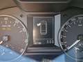 Skoda Octavia Combi Joy - Bi Xenon - AHK Schwarz - thumbnail 19