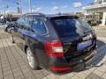 Skoda Octavia Combi Joy - Bi Xenon - AHK Schwarz - thumbnail 8