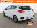 Kia 1.0 TGDI X-Tech Blanc - thumbnail 4