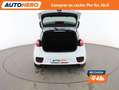 Kia 1.0 TGDI X-Tech Blanc - thumbnail 17