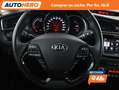 Kia 1.0 TGDI X-Tech Blanc - thumbnail 24